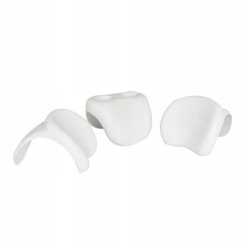 Opěrky hlavy MSpa (2 ks + držák nápojů)