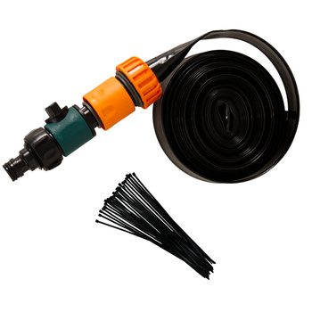 Zavlažovač na trampolínu THUNDER 6FT