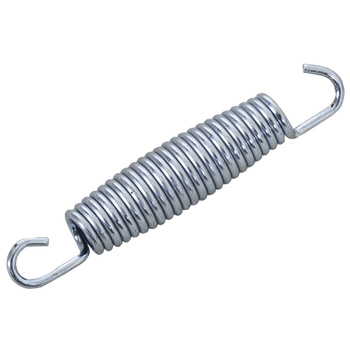 Pružina na trampolínu 6/8FT THUNDER