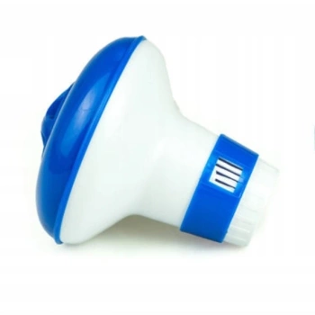 Plovák na chemii THUNDER