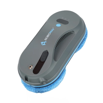 Robotický čistič oken ROBOWAY RW-1