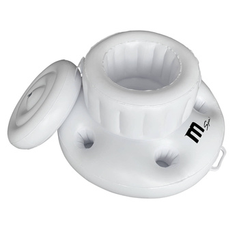 Plovoucí držák nápojů MSpa