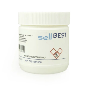 PH minus THUNDER granule - 0,4 kg