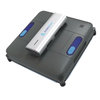 Robotický čistič oken ROBOWAY RW-5 PRO