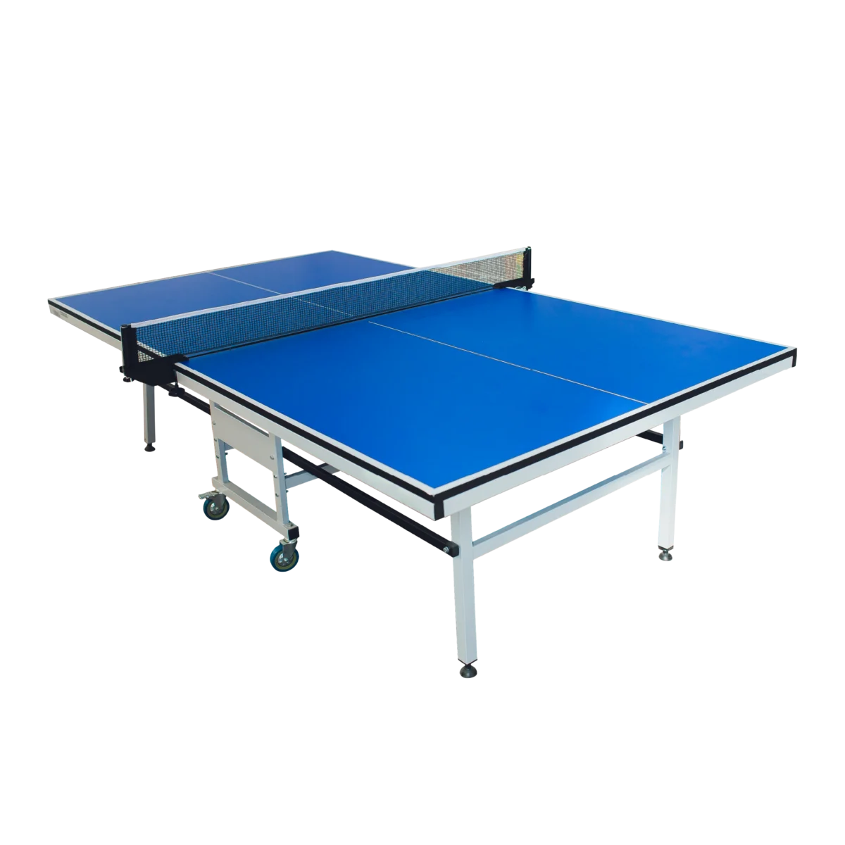 Stolní tenis