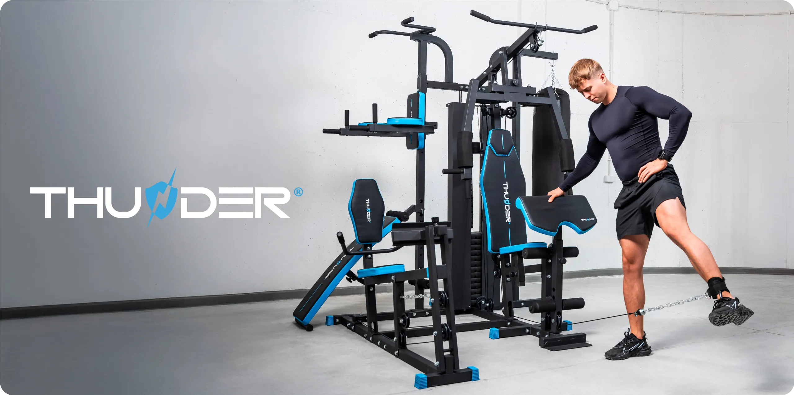 Atlas HEAVY – hlavní obrázek