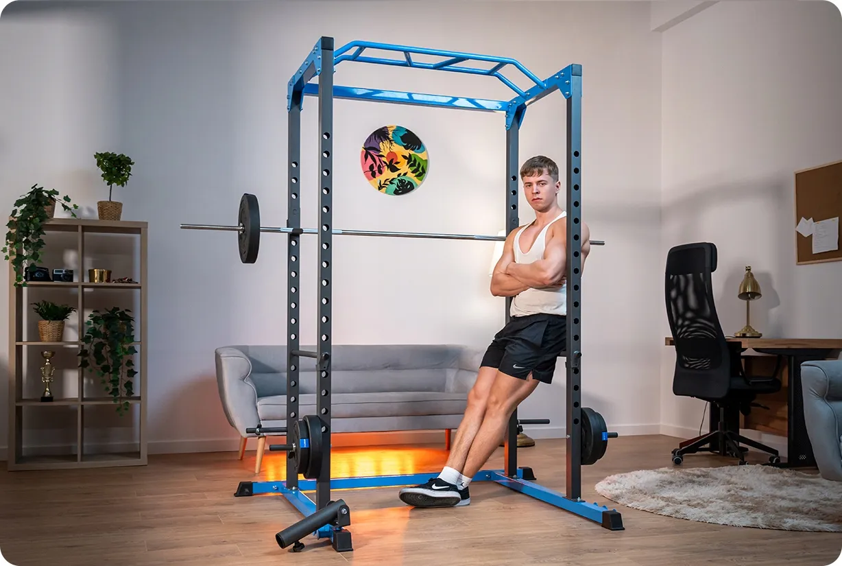 Brána GATE – výhody nákupu