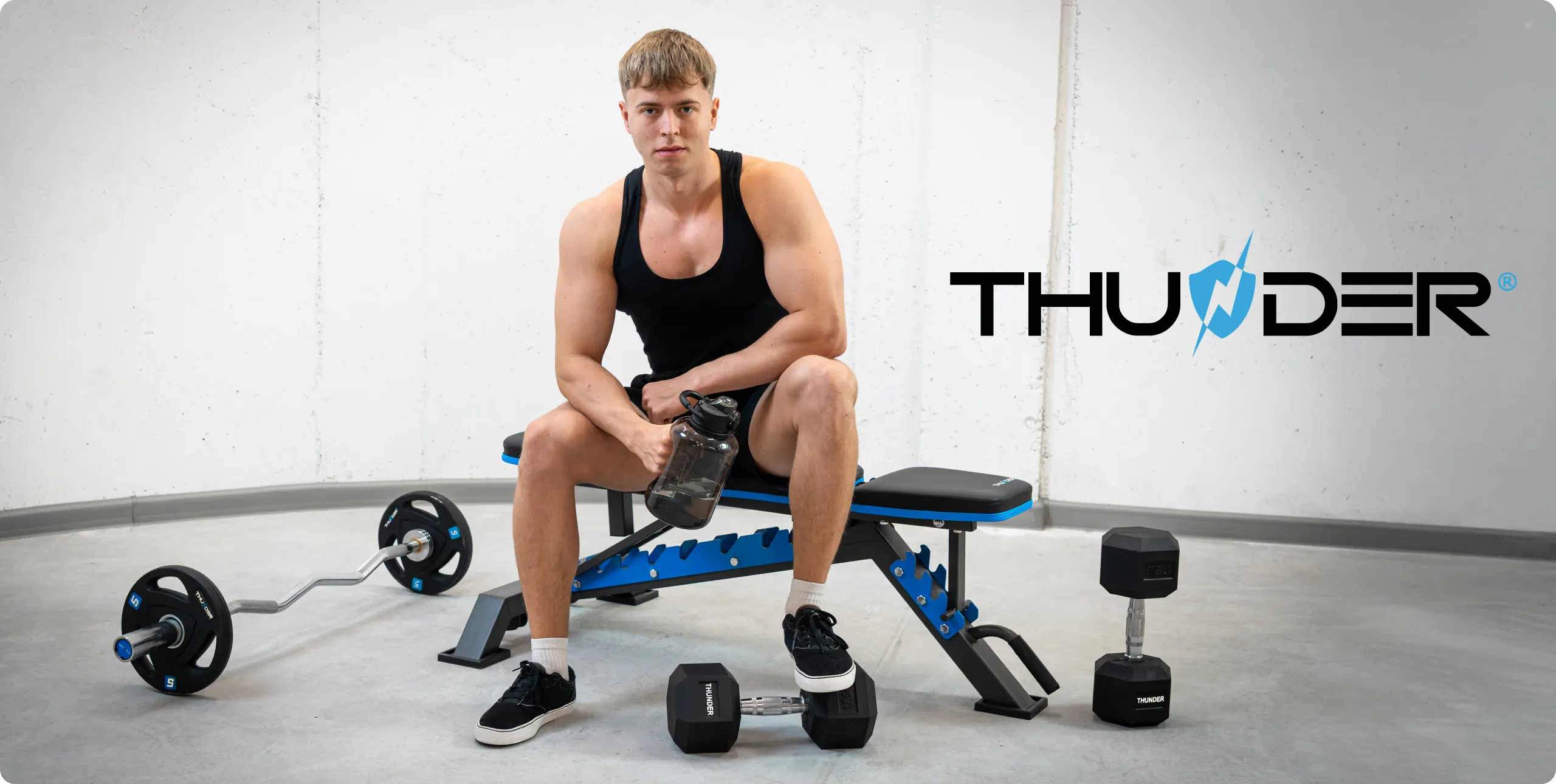 Sada příslušenství