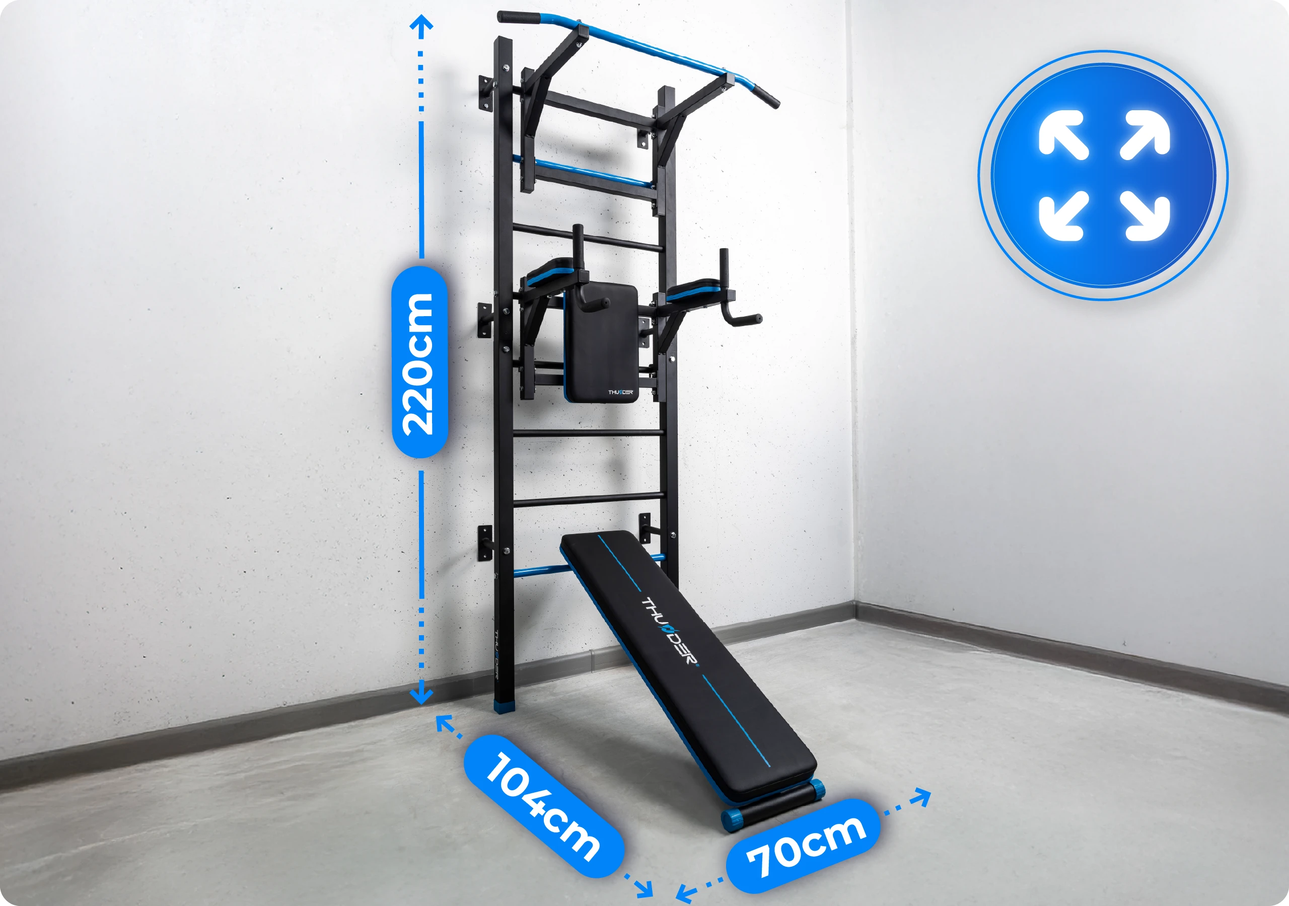 Sada příslušenství