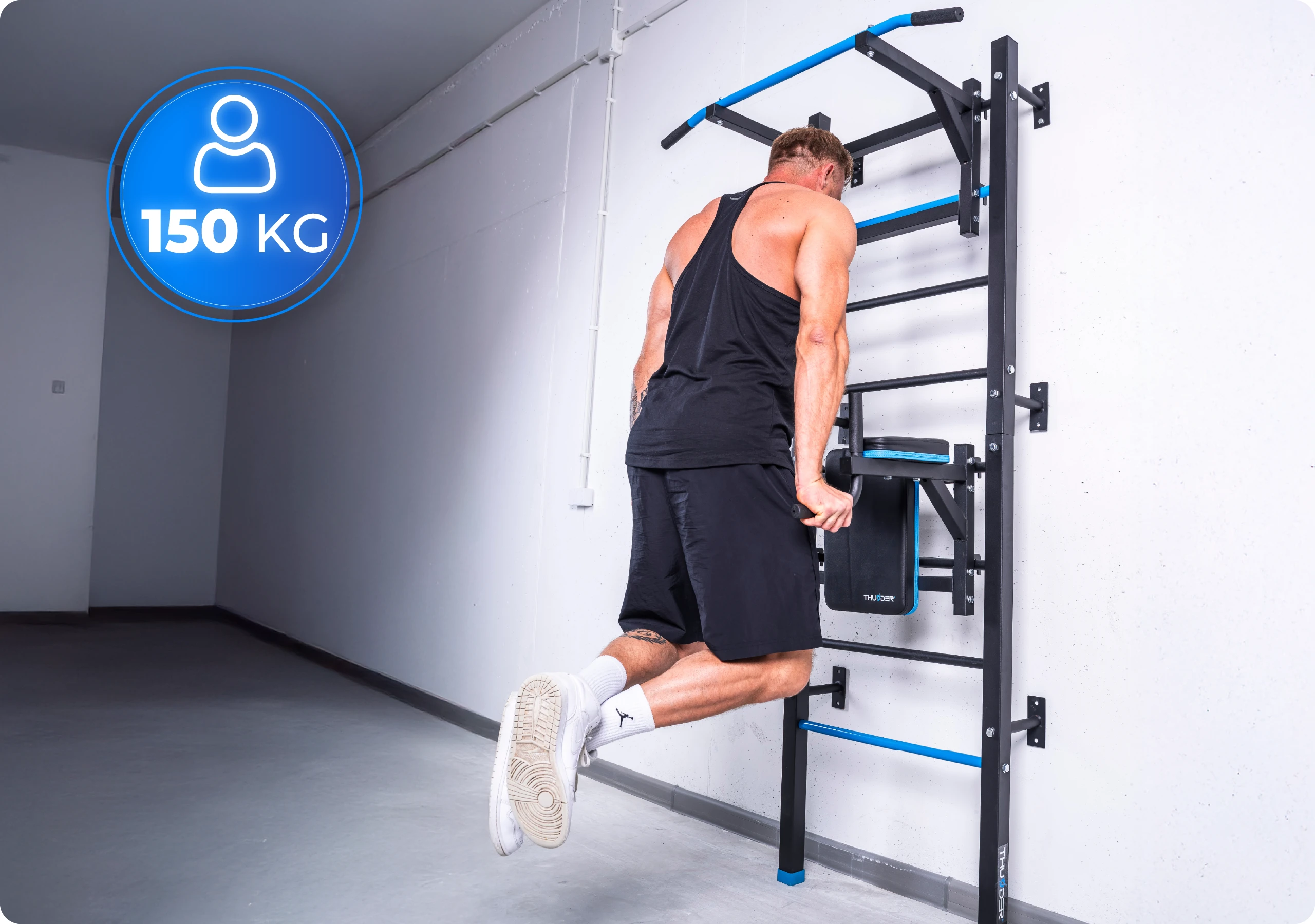 Provedení a konstrukce