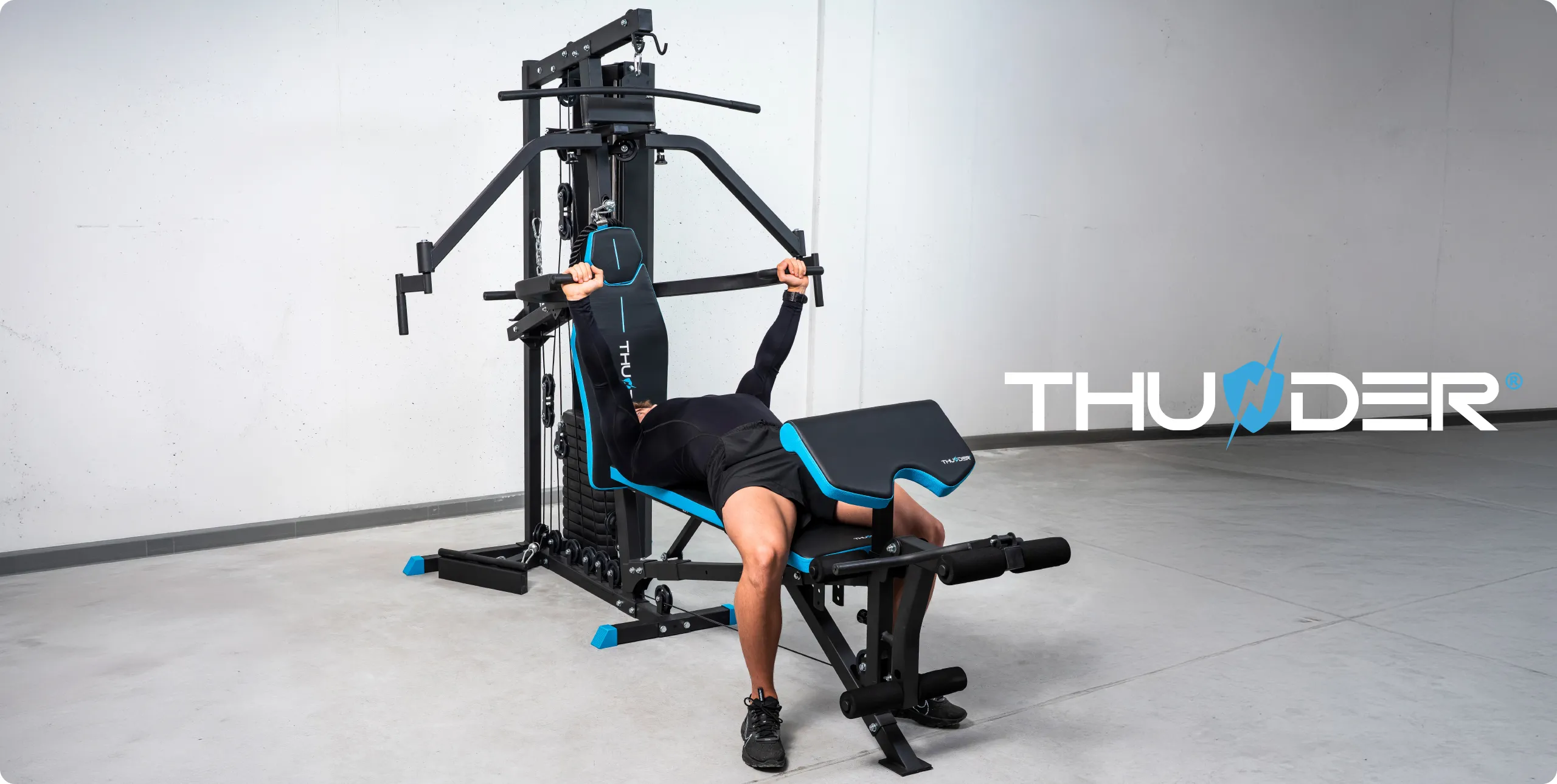 Atlas HEAVY – hlavní obrázek