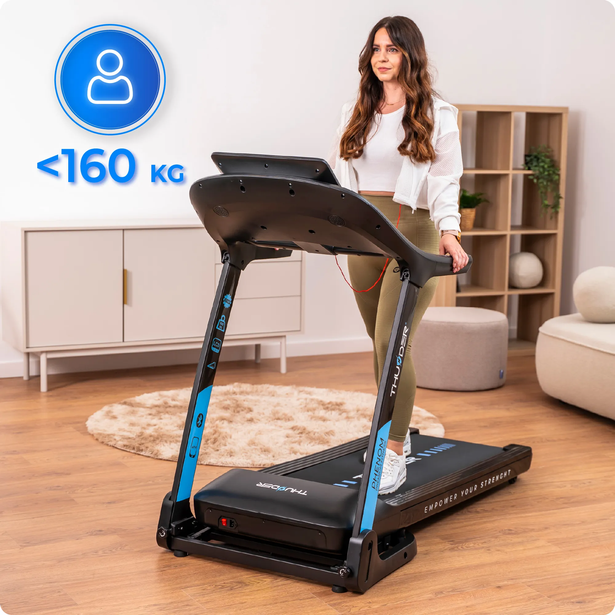 Robustní konstrukce