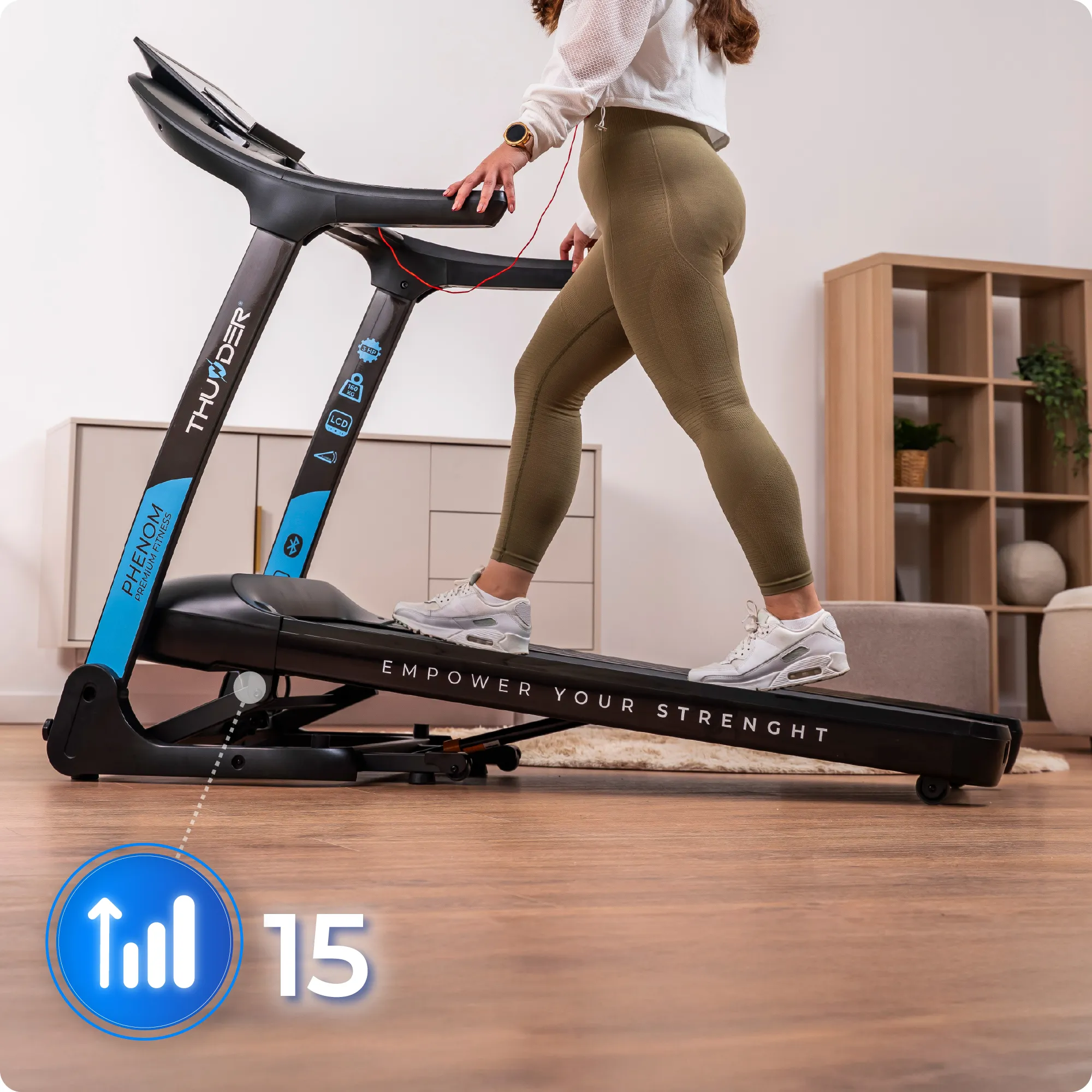 Skládání a úspora místa