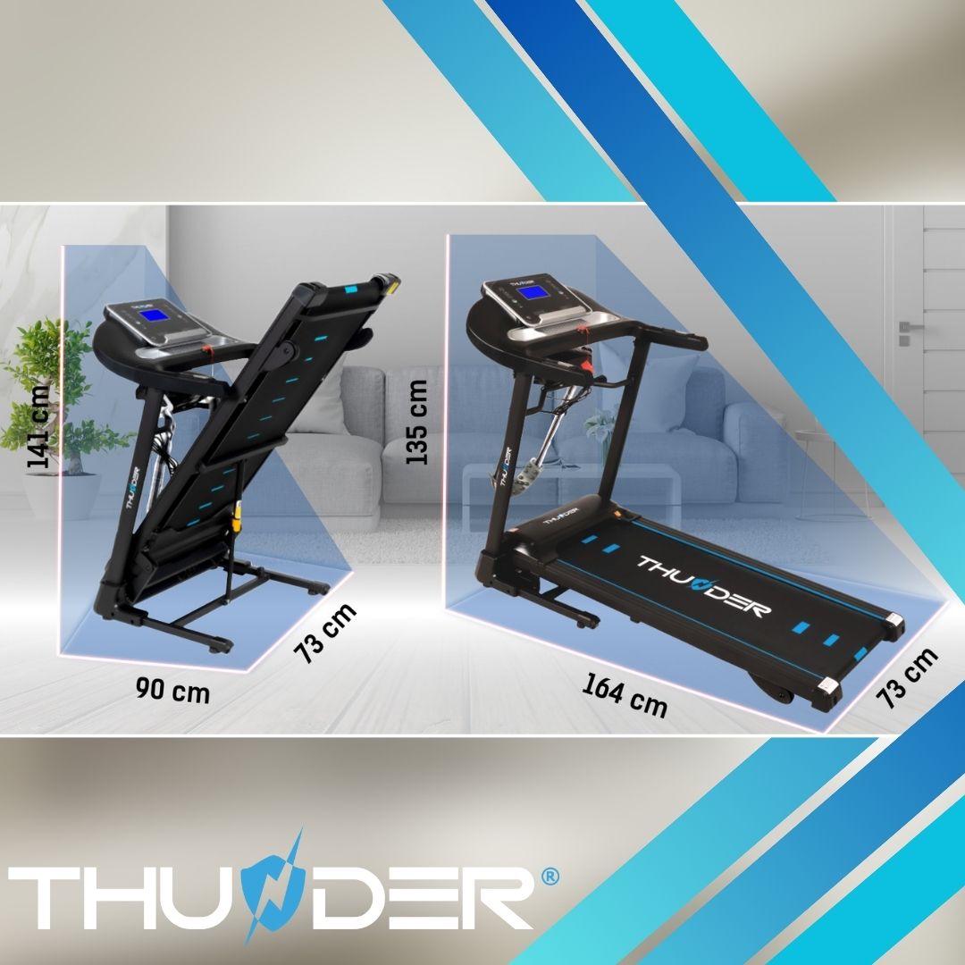 RAPID-DS-BLACK — náhled