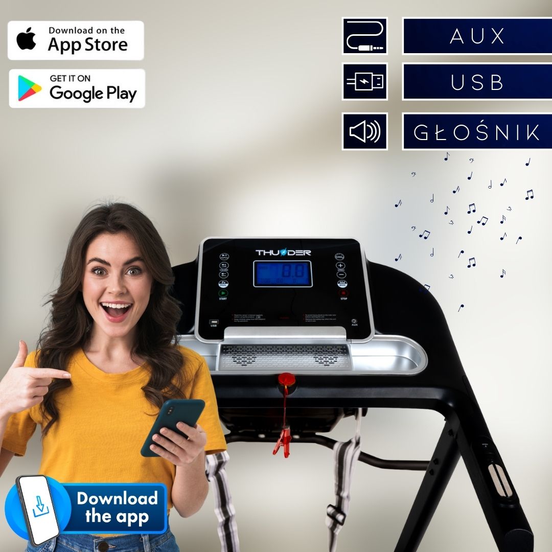 RAPID-DS-BLACK — chytré aplikace