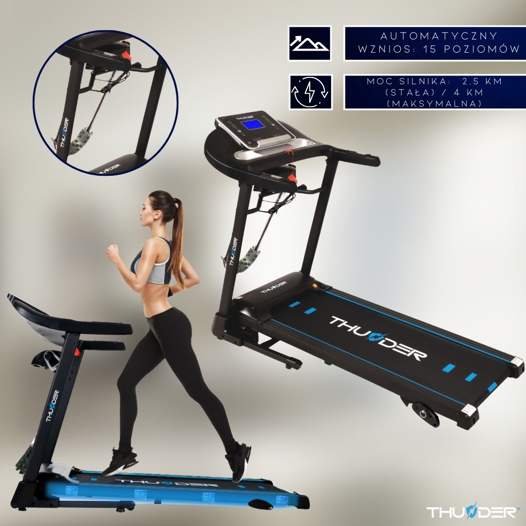 RAPID-DS-BLACK — další funkce