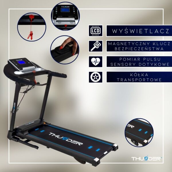 RAPID-DS-BLACK — sada