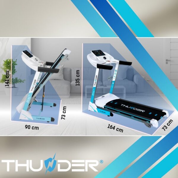 Kompaktní konstrukce