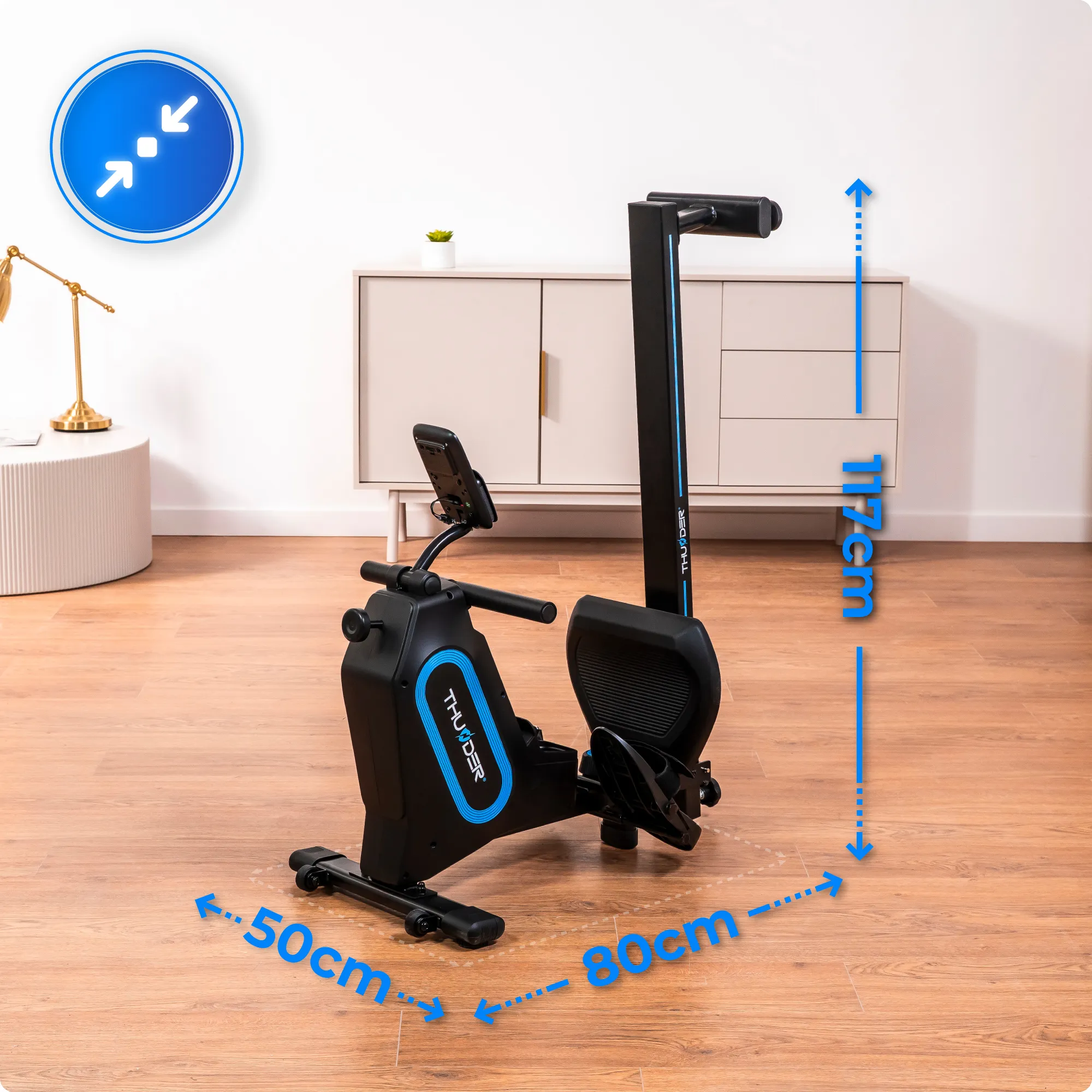 Specifikace obrázku