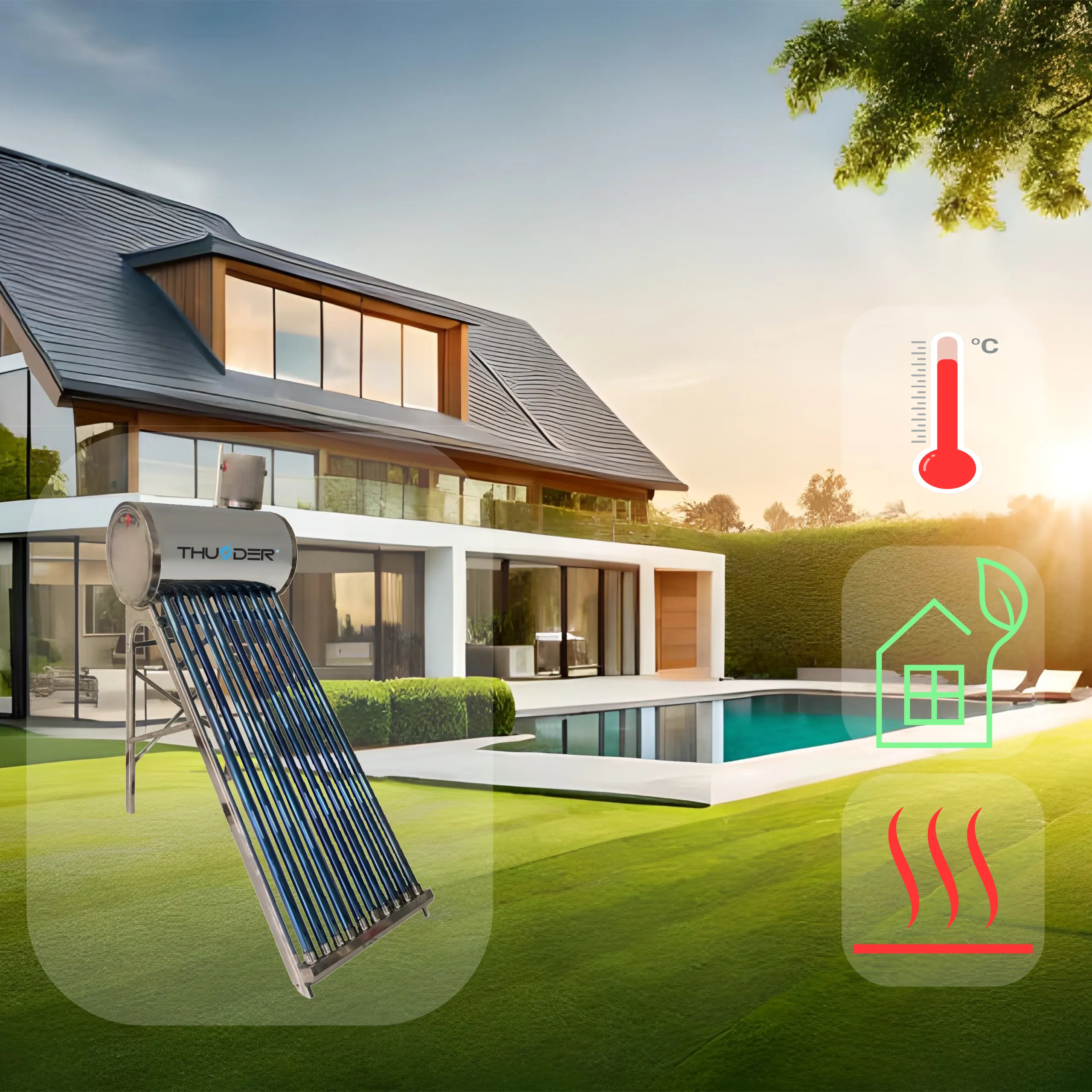 Specyfikacja produktu