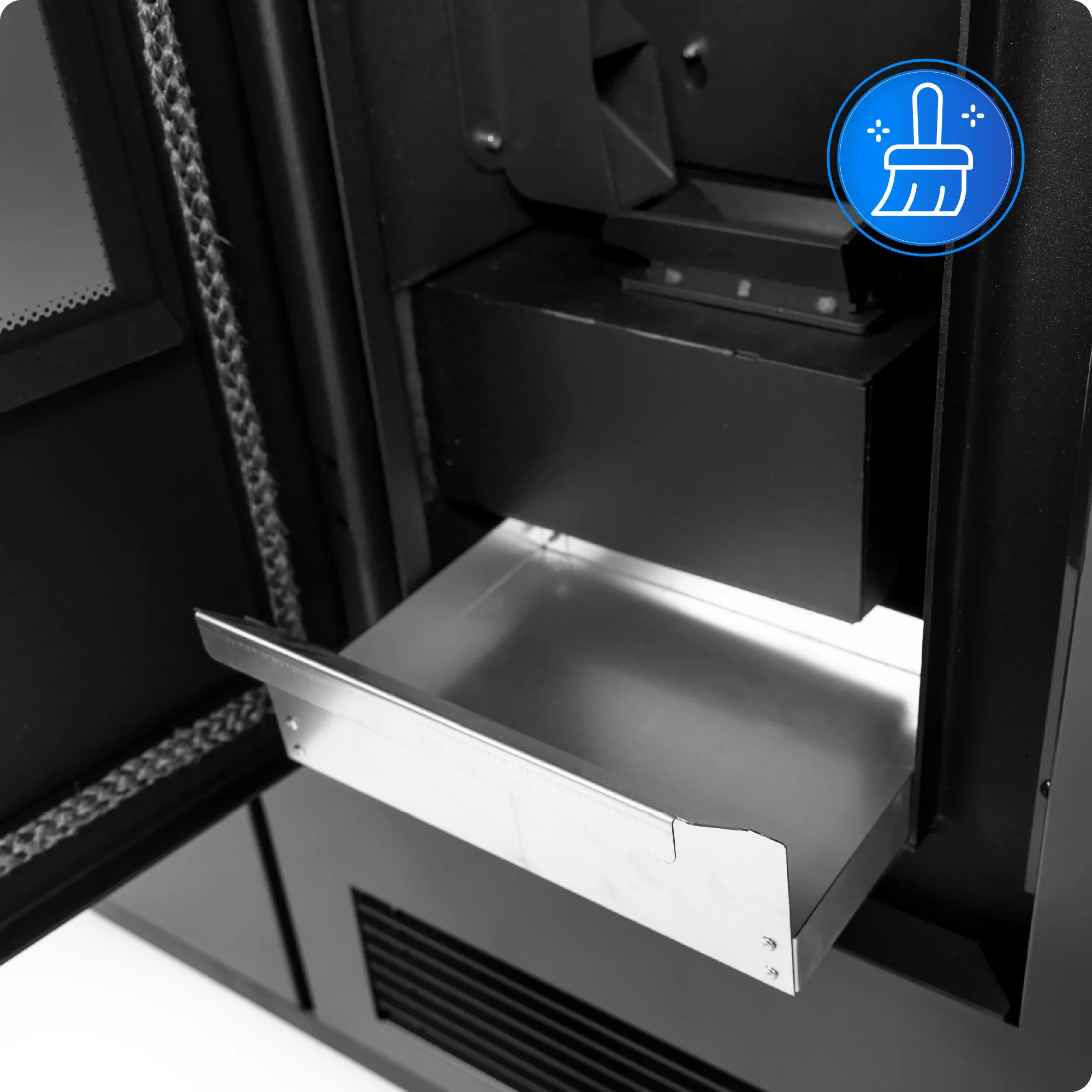 Soulad s předpisy – THUNDER (duplikát)