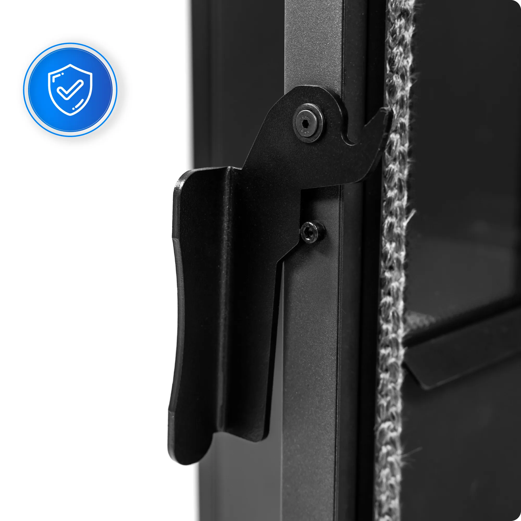 Soulad s předpisy – THUNDER (duplikát)