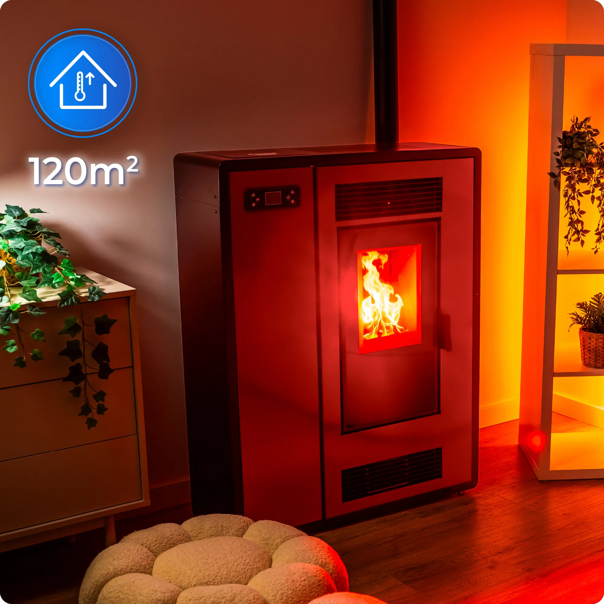 Modernost a trvanlivost – ARIA