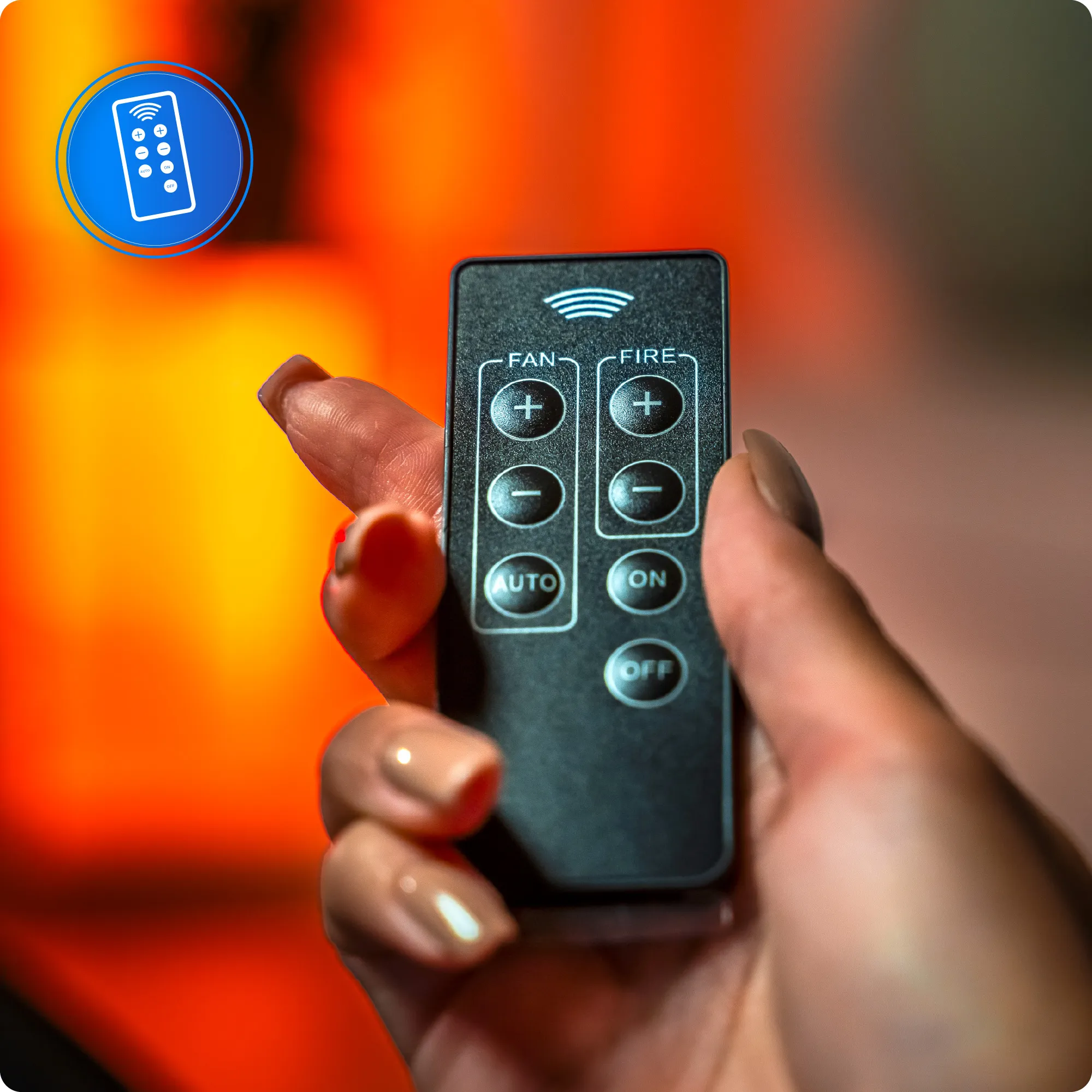 Soulad s předpisy – THUNDER (duplikát)