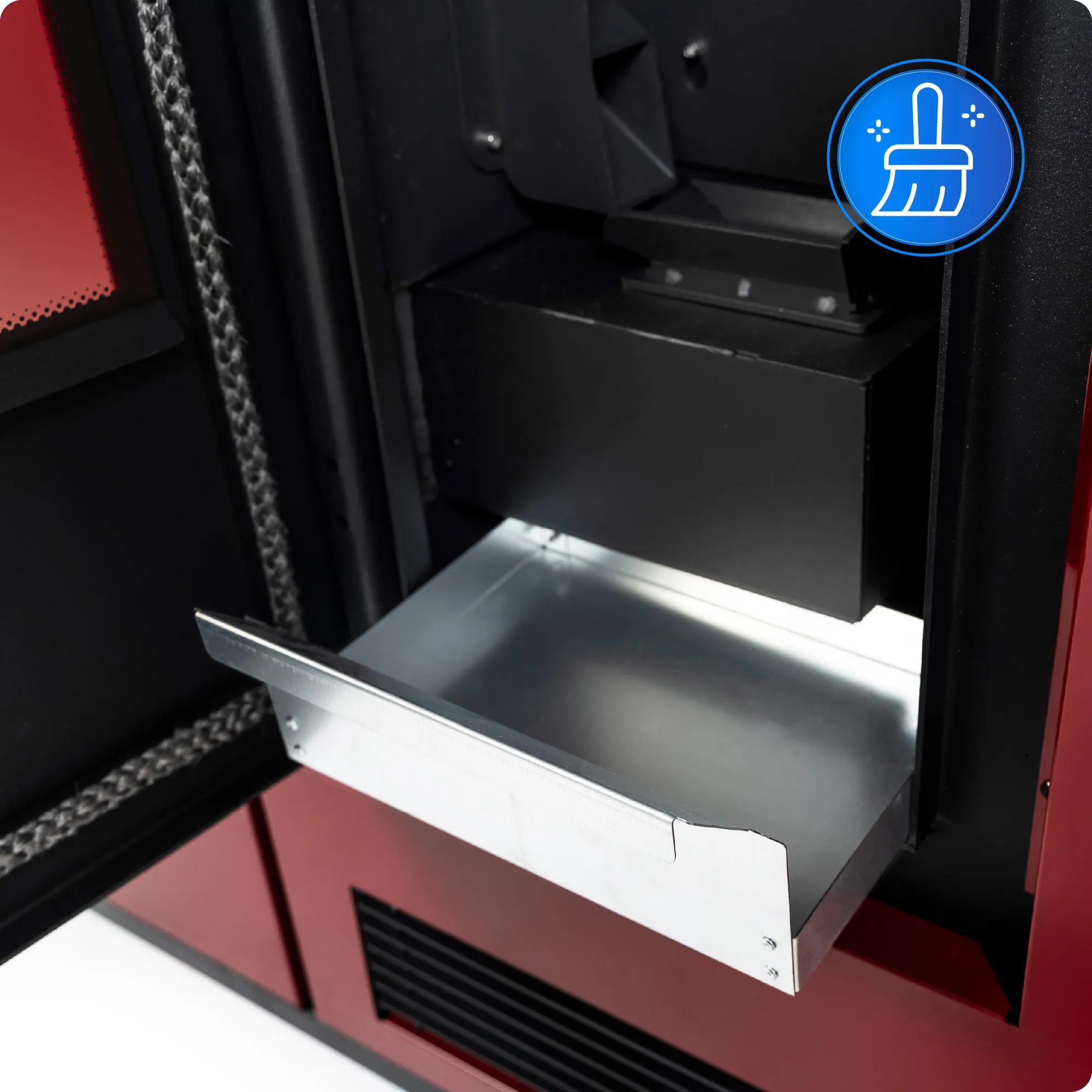 Soulad s předpisy – THUNDER (duplikát)