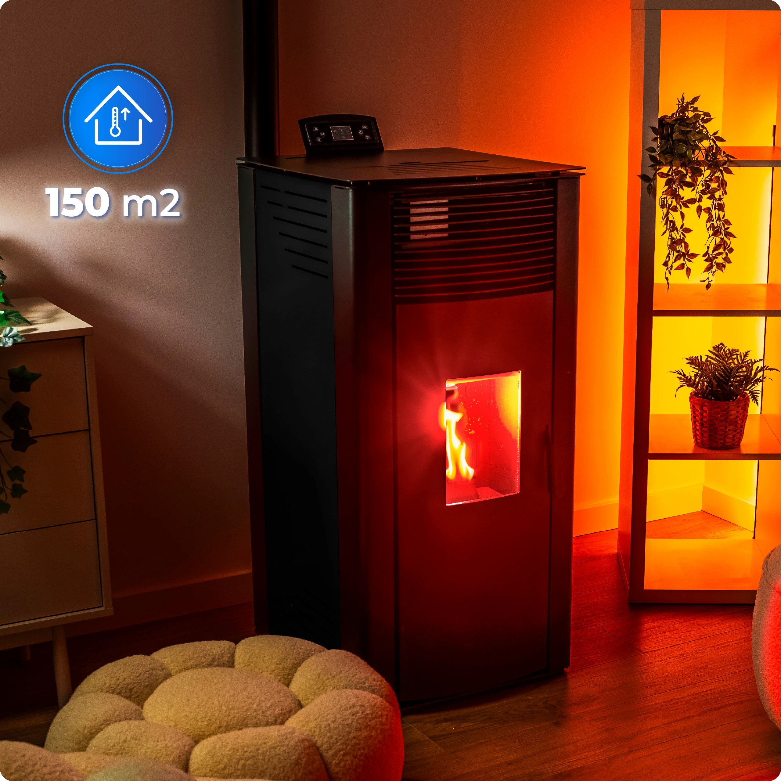 Modernost a trvanlivost – ARIA