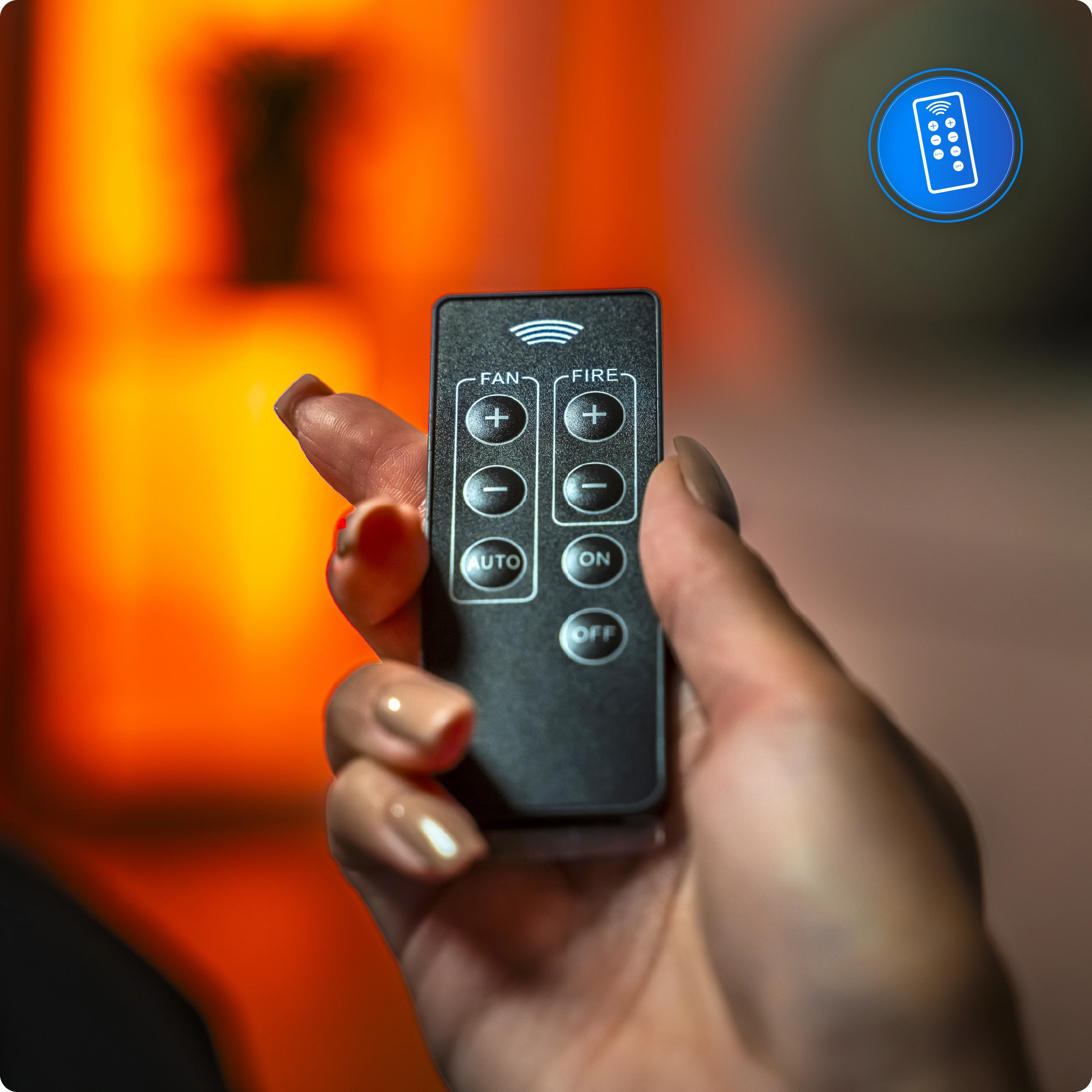 Soulad s předpisy – THUNDER (duplikát)