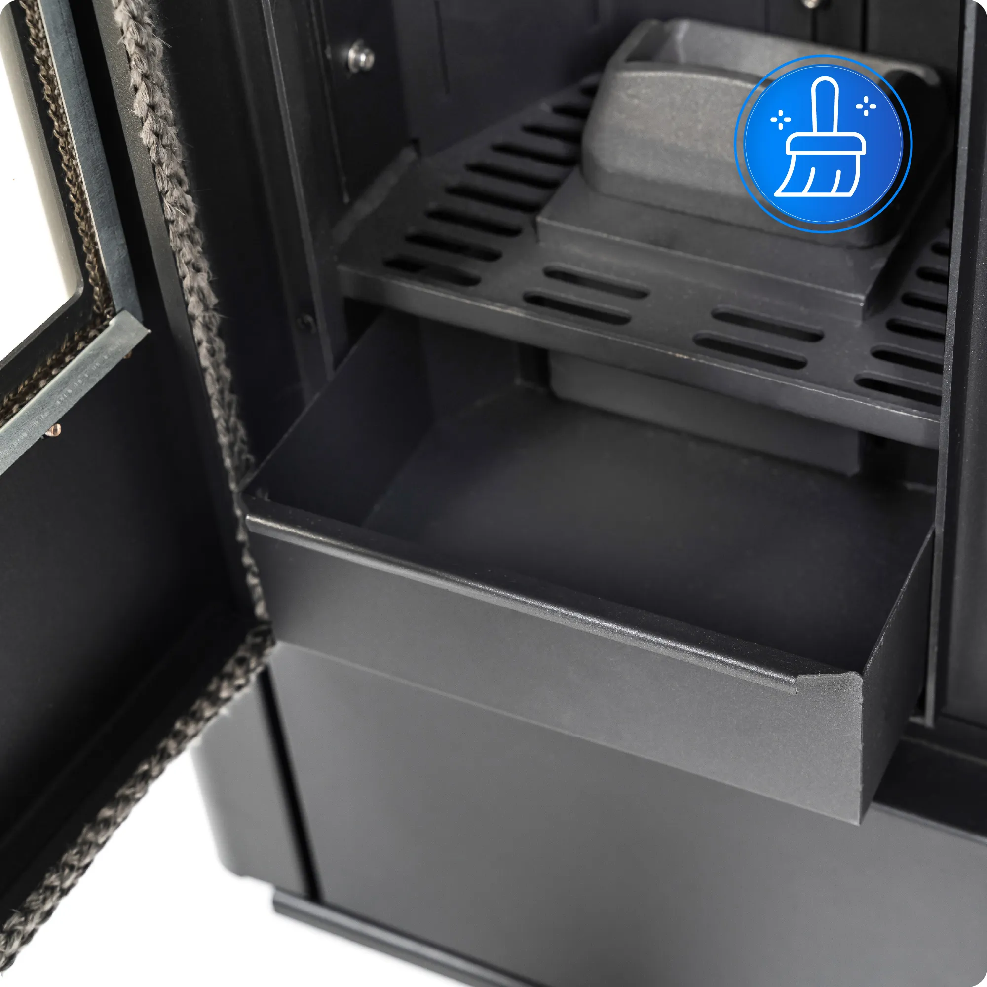 Soulad s předpisy – THUNDER (duplikát)