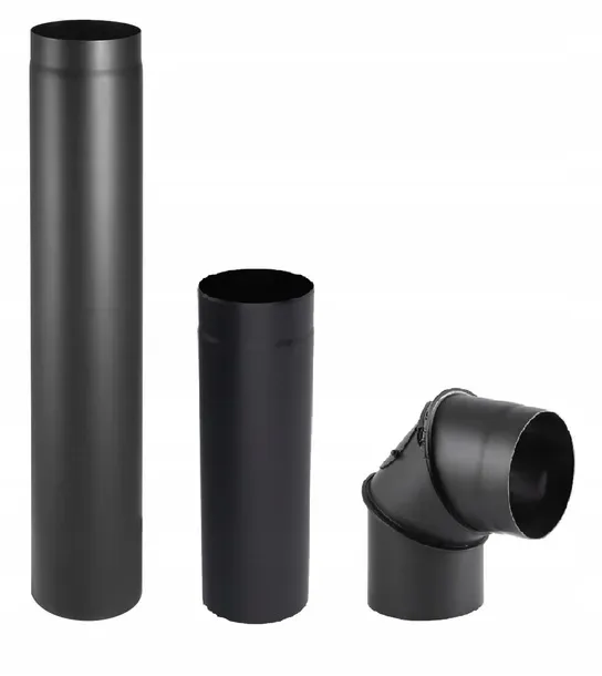 Sada krbových kamen Thunder Mitra