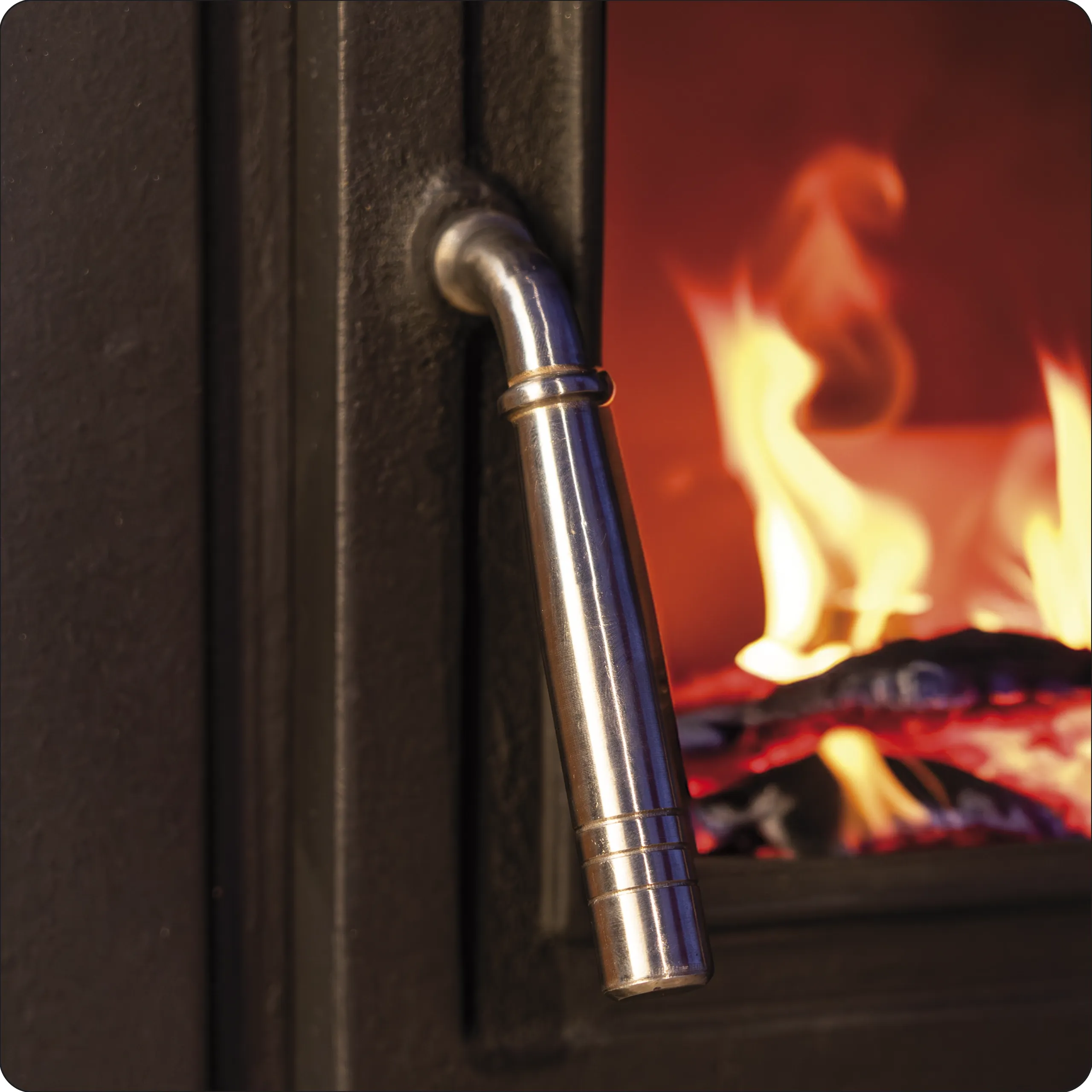 Informace o produktu Thunder