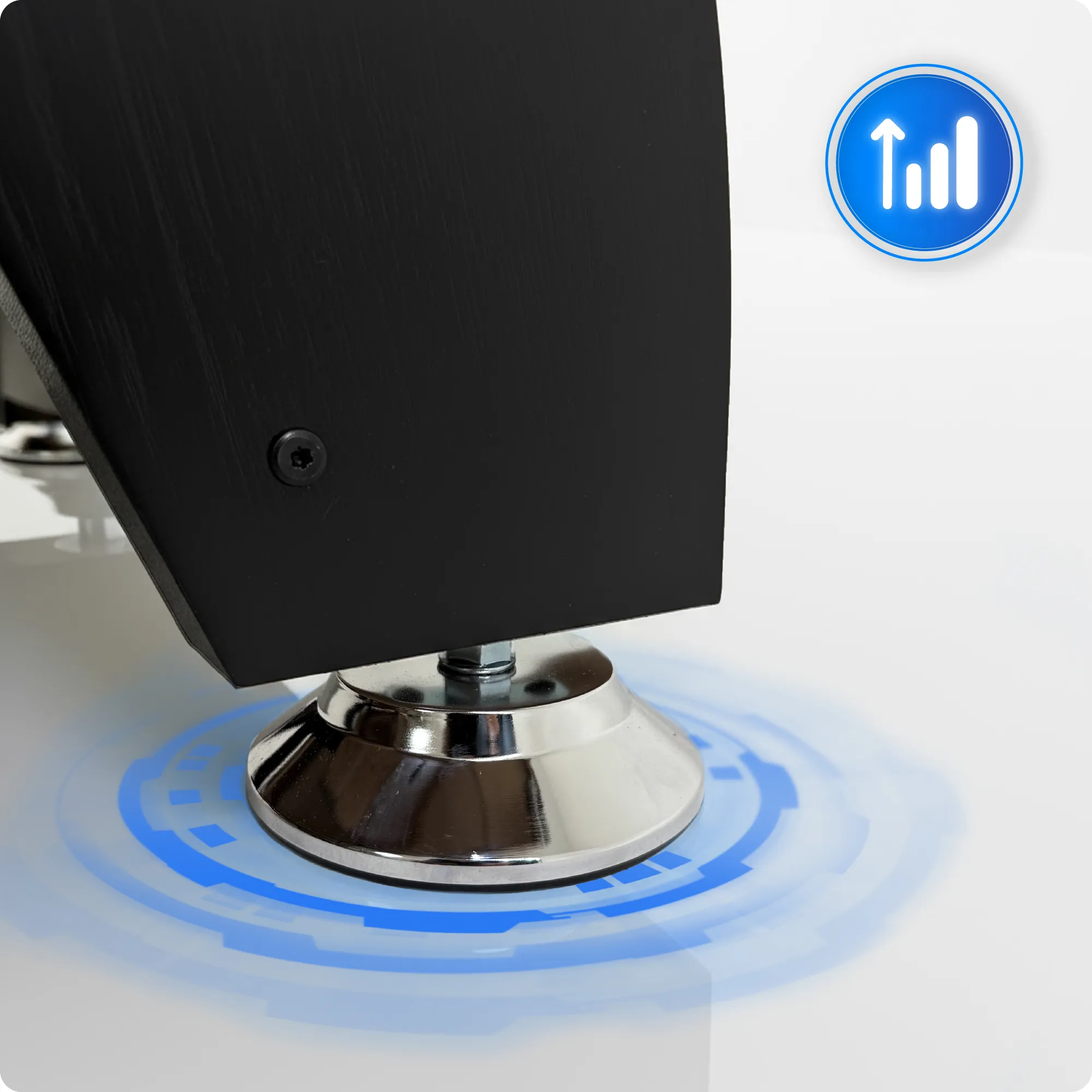 Sada kulečníkového stolu BOLD-BLACK-9FT