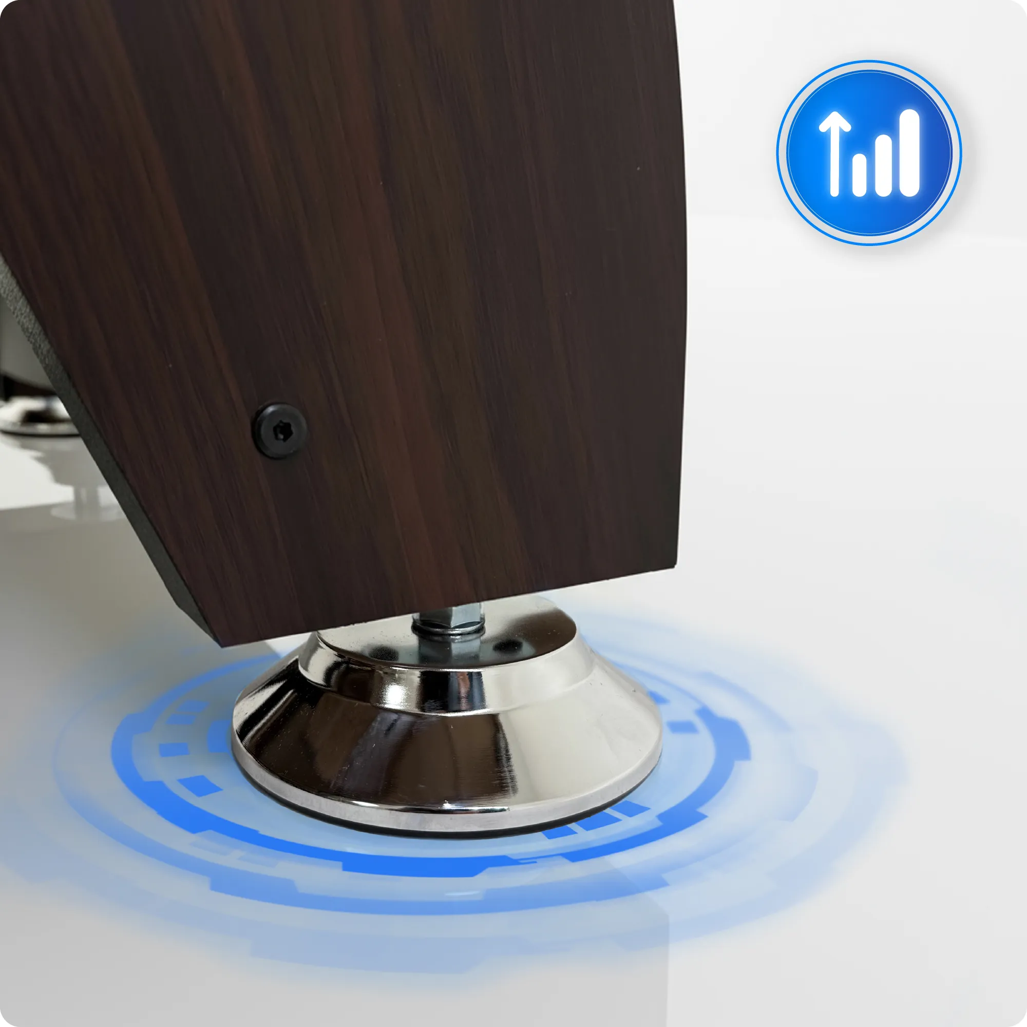 Sada kulečníkového stolu BOLD-BROWN-7FT