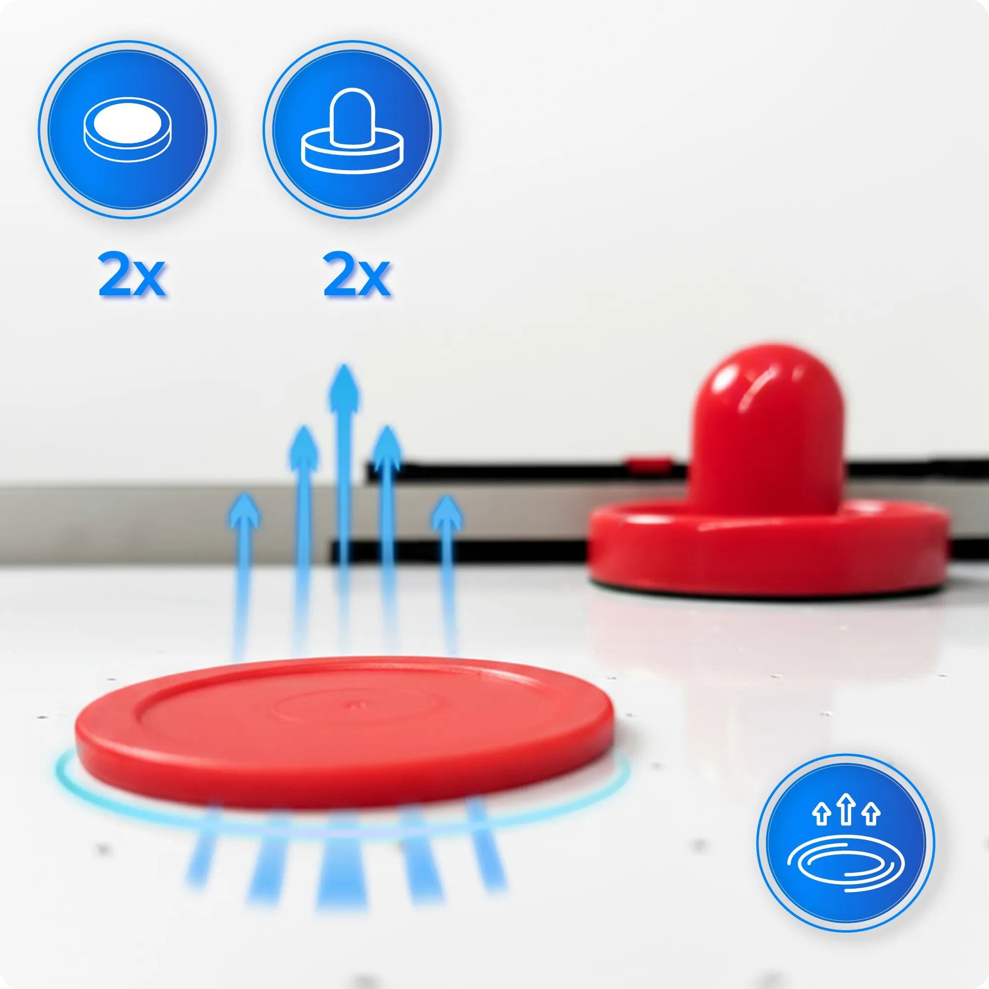 Sada obsahuje – ARIA-BLACK