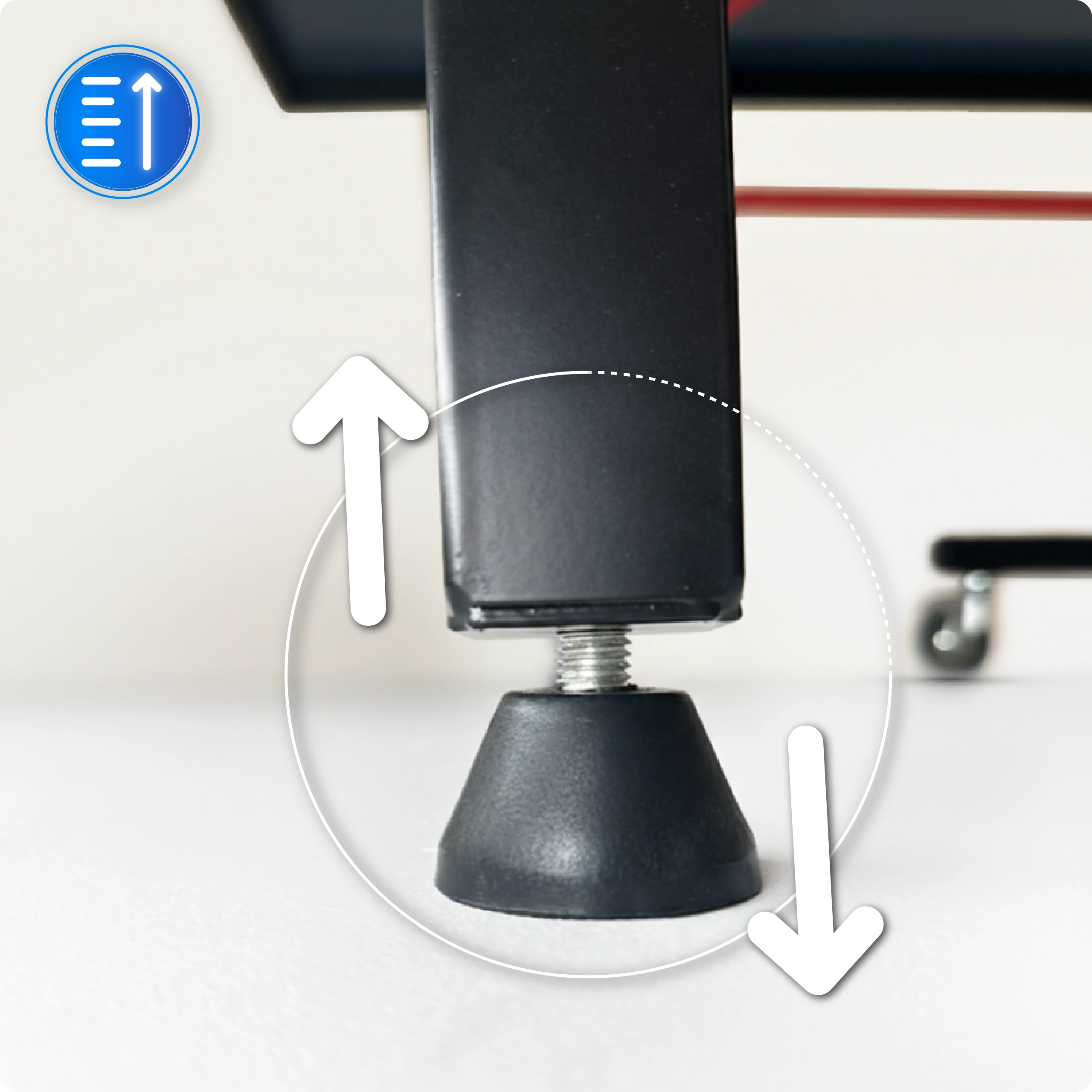 ARIA-BLACK – výkonnost a úspora