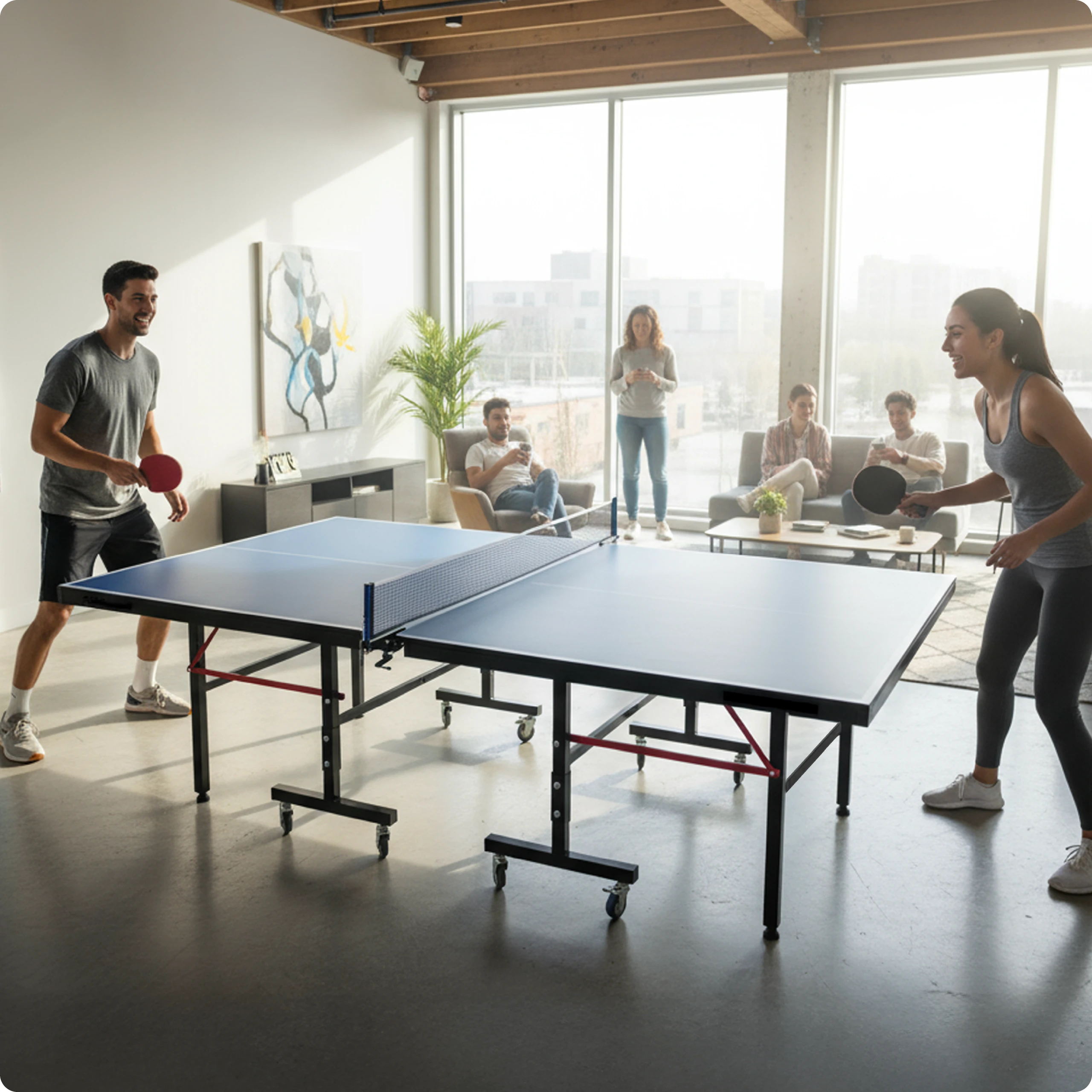 Soulad s předpisy – THUNDER (duplikát)