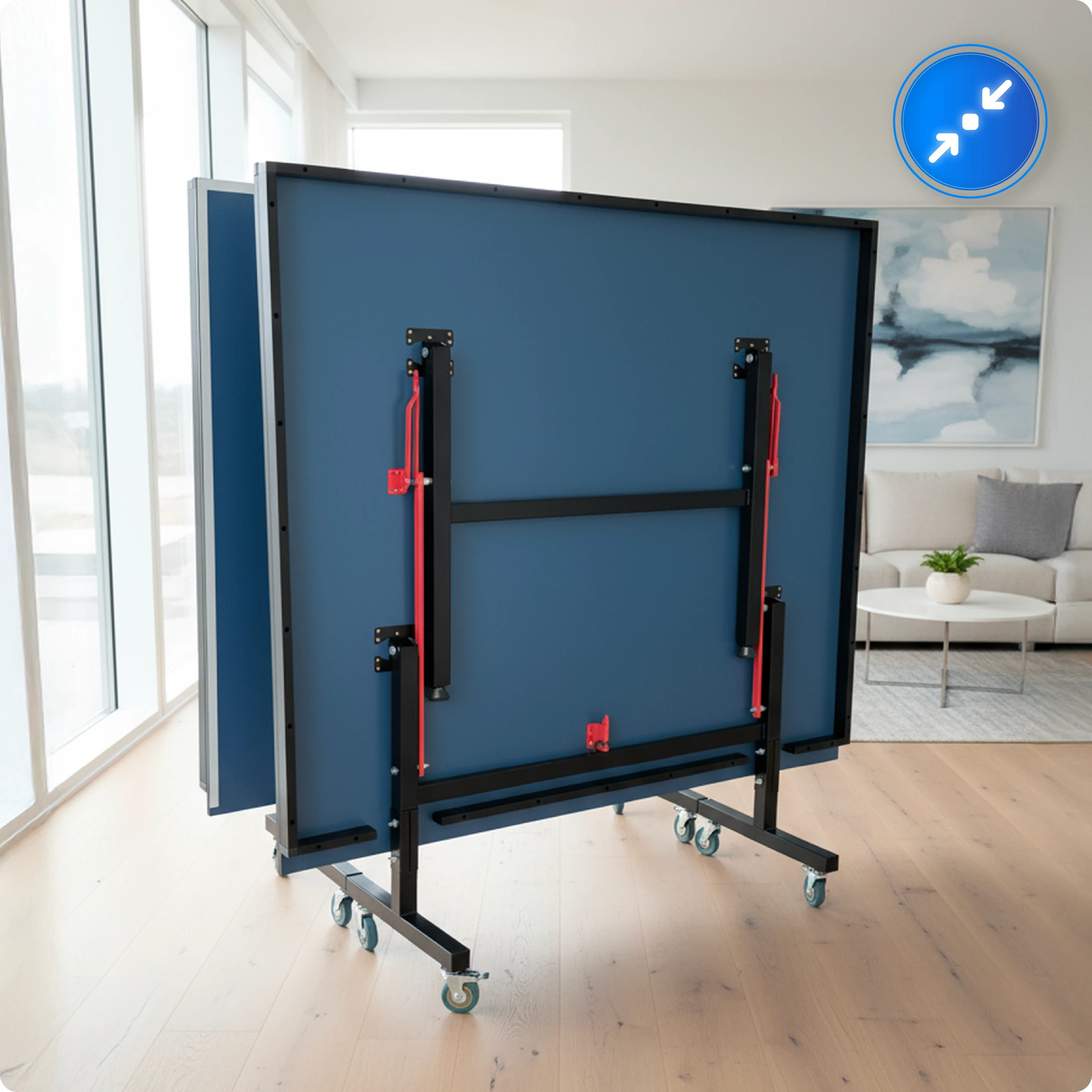 Modernost a trvanlivost – ARIA