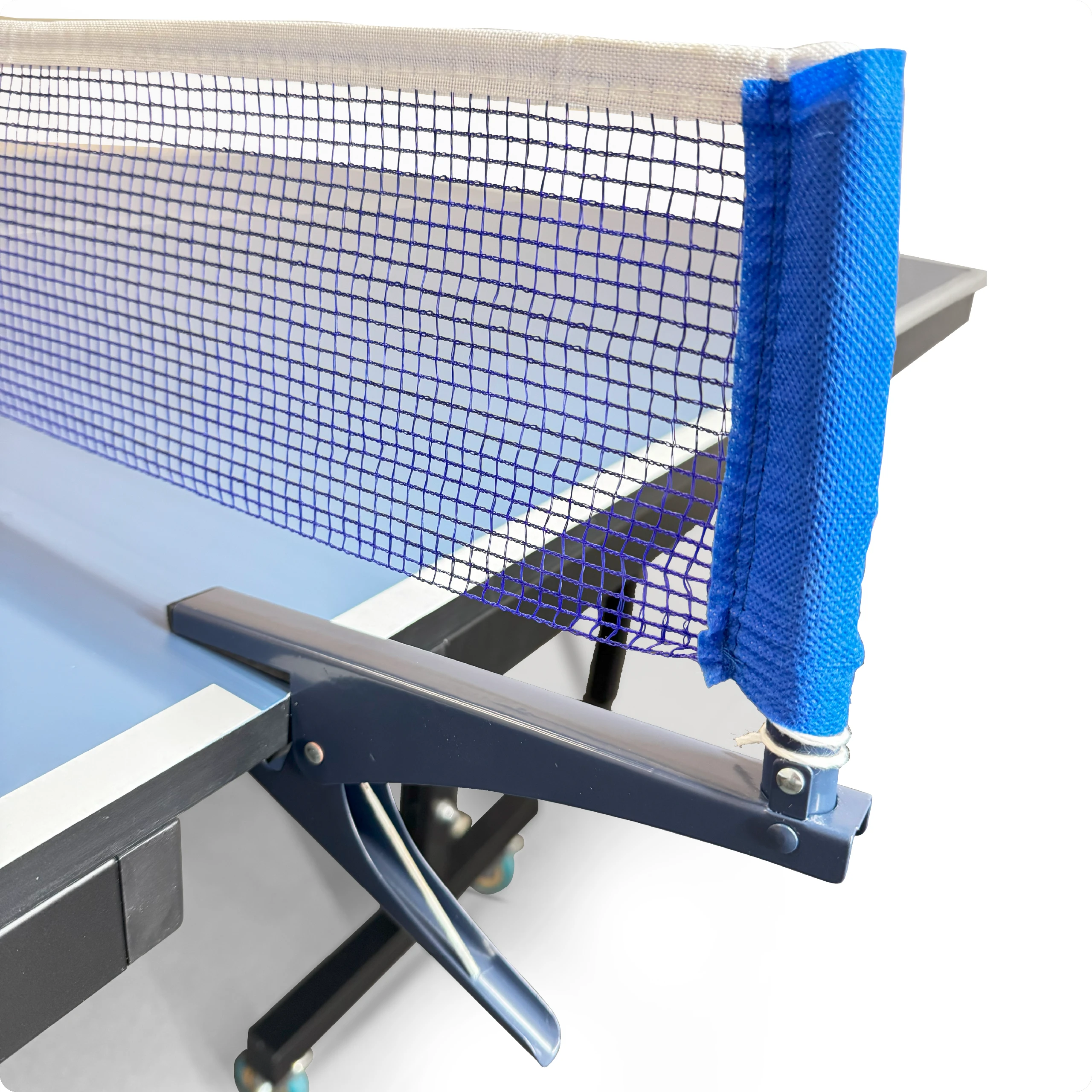 Soulad s předpisy – THUNDER (duplikát)