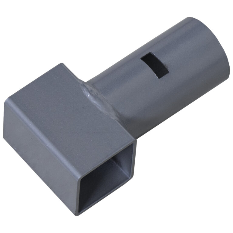 Modulární systém LumiOn LO-6 – celkový pohled