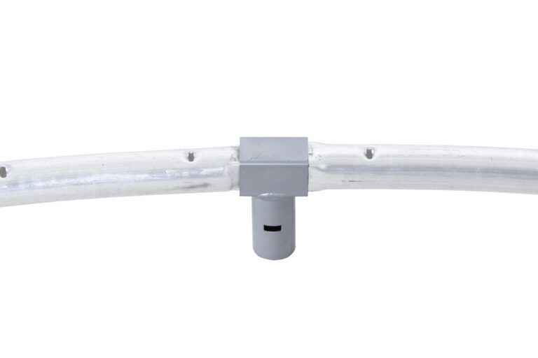 Schéma technické specifikace