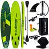 SUP prkno 320cm THUNDER CYBER
