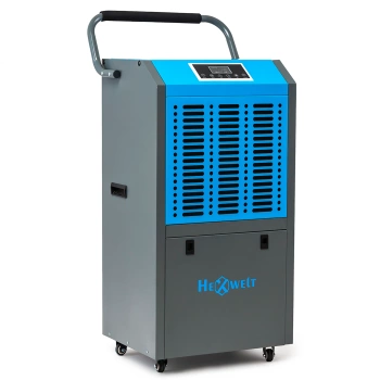 Odvlhčovač vzduchu Hexwelt HW-138L