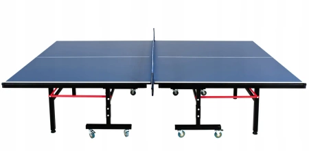 Stůl na stolní tenis THUNDER VITAL-18-BLUE