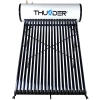 Tlakový kolektor se zásobníkem THUNDER 200 L BLACK