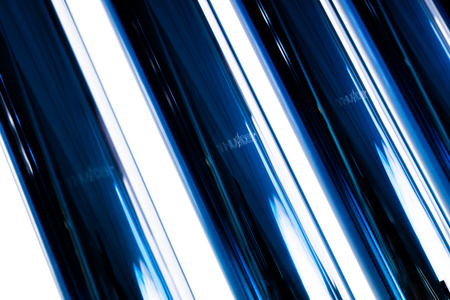 Solární kolektor THUNDER bez zásobníku, 30 trubic + rám