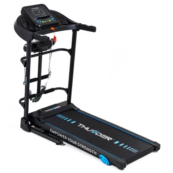 Elektrický běžecký pás THUNDER G8000-D