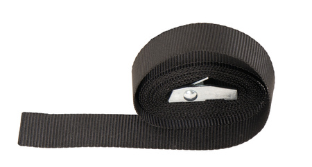 Kotvy pro trampolíny (4ks).)